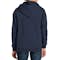 Jerzees Youth Nublend® 50/50 Zip Hoodie - Other View: 2