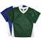 Augusta High Score Lacrosse Jersey