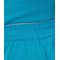 Teamwork Turnaround Reversible Basketball Shorts - Other View: 3