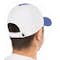 Nike Golf Swoosh Legacy Performance Hat - Other View: 2