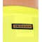 ML Kishigo Class 2 Performance Safety Shirt - Other View: 5