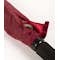 Vitronic Wind Tamer Vented Golf 62" Umbrella - Other View: 2