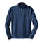 Nike Golf Sport Quarter Zip Pullover