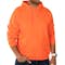 Gildan Dryblend® 50/50 Pullover Hoodie - Other View: 1