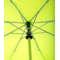 Totes Auto Open Compact 43" Umbrella - Other View: 4