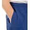 Sport-Tek Warm-Up Pant - Other View: 3