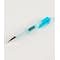 BIC Intensity Clic Gel Pen (black ink) - Other View: 5