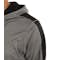 Champion Colorblock Performance Pullover Hoodie - Other View: 4