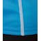 Augusta Ladies Contrast V-Neck Volleyball Jersey - Other View: 5