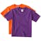 Canada - Fruit of the Loom Youth 100% Cotton T-shirt