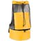Collapsible Backpack Cooler Bag