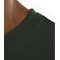 Gildan Soft Jersey Long Sleeve Performance Shirt - Other View: 4
