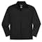 Champion Performance Full Zip Jacket