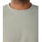 Hanes EcoSmart® 50/50 Crewneck Sweatshirt - Other View: 3