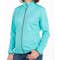 Port Authority Ladies Lightweight Active Soft Shell Jacket - Other View: 1