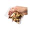 Raisin Nut Mix Promo Pack Candy Bag - Other View: 1