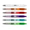 BIC Intensity Clic Gel Pen (black ink) - Other View: 1