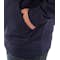 Under Armour Storm Armour® Fleece Hoodie - Other View: 4