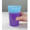 17 oz. Mood Stadium Cup - Other View: 1