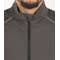 Port Authority Reflective Running Full Zip Jacket - Other View: 4