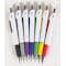 BIC Image Grip Pen (black ink) - Other View: 5