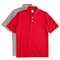 Hanes Cool Dri Performance Polo