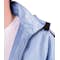 Team 365 Mesh Lined Hooded Jacket - Other View: 4