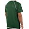 High Five Conversion Reversible Soccer Jersey - Other View: 2