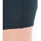 Badger Ladies Compression Volleyball Short - Other View: 2