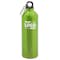26 oz. Aluminum Water Bottle