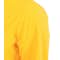 Team 365 Soft Shell Jacket - Other View: 4