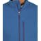 Marmot Lightweight Tempo Soft Shell Jacket - Other View: 3
