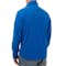 Port Authority Quarter Zip Microfleece Pullover - Other View: 2