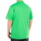 Ultra Club Cool & Dry Performance Polo - Other View: 2