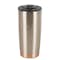 20 oz. Stainless Steel Thermal Two-Tone Tumbler