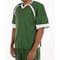 Teamwork Revolution Lacrosse Jersey - Other View: 1