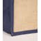Medium Jute Tote - Other View: 2