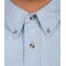 Featherlite Short Sleeve Stain Resistant Twill Shirt - Other View: 3