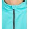 Port Authority Ladies Lightweight Active Soft Shell Jacket - Other View: 4