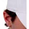 Yupoong Twill Flexfit Hat - Other View: 3