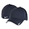 Nike Golf Dri-FIT Stretch Performance Hat