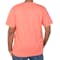 Hanes Beefy-T - Other View: 2
