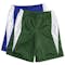 Augusta Top Score Lacrosse Short