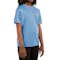 Sport-Tek Youth Competitor Performance Shirt - Other View: 1