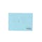 3M Post-it® Note- 4" x 3" - 50 sheets/pad - Other View: 3