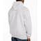 Hanes Ultimate Heavyweight Zip Hoodie - Other View: 2