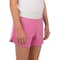 Soffe Youth Cheer Shorts - Other View: 3