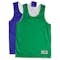 Augusta Performance Reversible Basketball Jersey