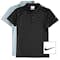 Nike Golf Ladies Pebble Textured Performance Polo