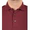 Port Authority Silk Touch Long Sleeve Polo - Other View: 4